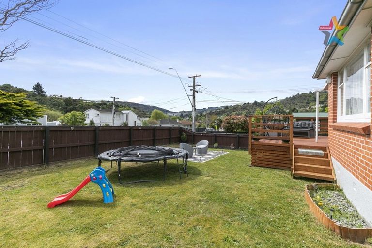 Photo of property in 113 Stokes Valley Road, Stokes Valley, Lower Hutt, 5019