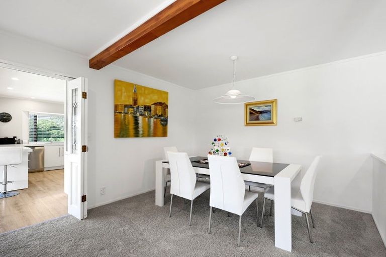 Photo of property in 47 Lake Road, Horsham Downs, Hamilton, 3281