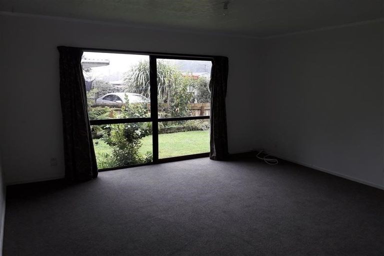 Photo of property in 4/244 Maunu Road, Horahora, Whangarei, 0110