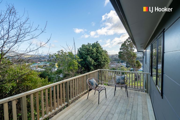 Photo of property in 12a Kirkland Street, Green Island, Dunedin, 9018