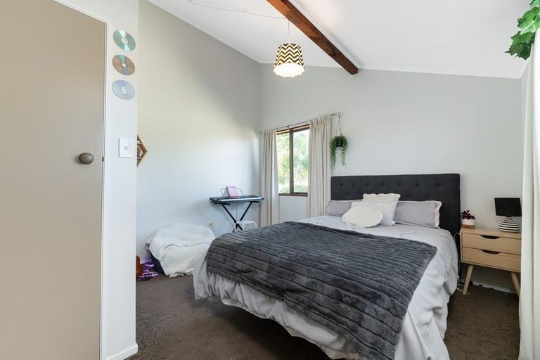 Photo of property in 52b Millers Road, Brookfield, Tauranga, 3110