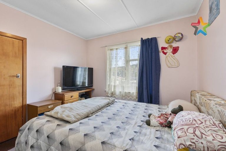 Photo of property in 36 Mckillop Street, Wainuiomata, Lower Hutt, 5014