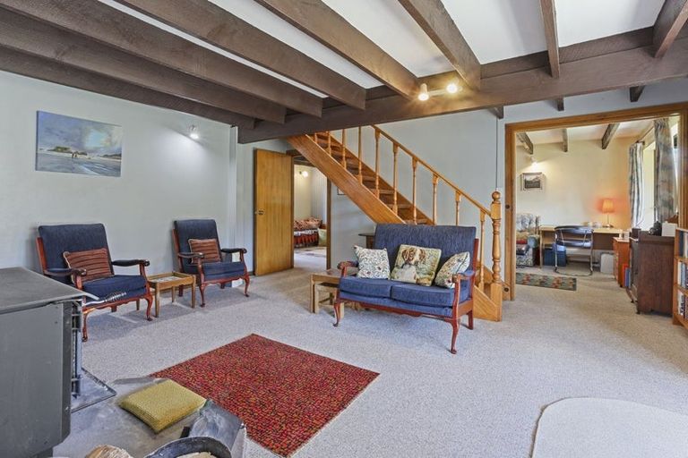 Photo of property in 81 Weld Street, Oxford, 7430