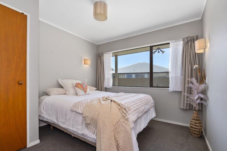 Photo of property in 52a Moehau Street, Te Puke, 3119