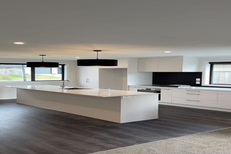 Photo of property in 26 Mural Drive, Katikati, 3129