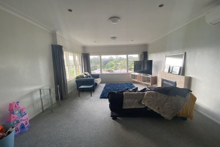 Photo of property in 30 Gradara Avenue, Otorohanga, 3900