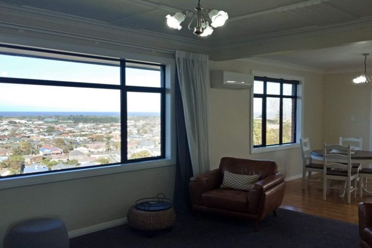 Photo of property in 94 Moana Crescent, Musselburgh, Dunedin, 9013