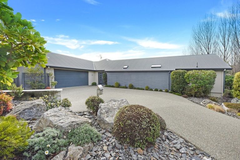 Photo of property in 92 Panorama Drive, Enner Glynn, Nelson, 7011