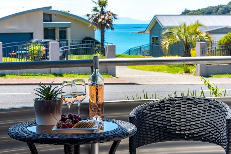 Photo of property in 10/136 Ocean View Road, Oneroa, Waiheke Island, 1081
