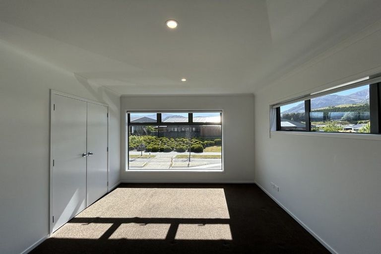 Photo of property in 1 Coventry Crescent, Lower Shotover, Queenstown, 9304