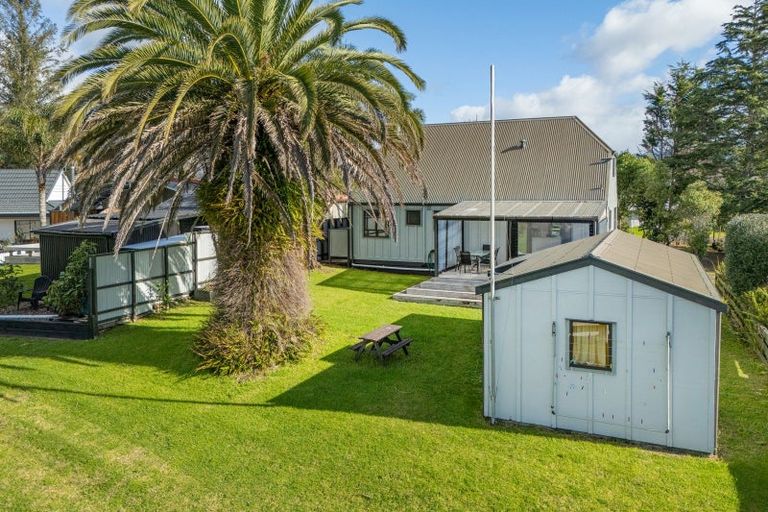 Photo of property in 17 Crown Reef, Pauanui, Hikuai, 3579
