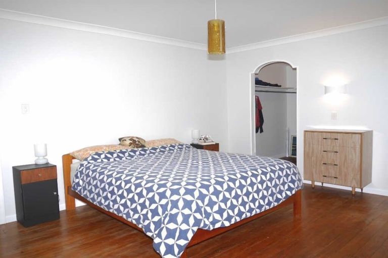 Photo of property in 43b Dale Road, Raumati South, Paraparaumu, 5032