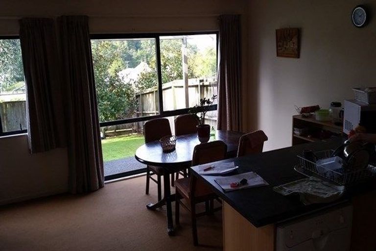 Photo of property in Casa Bella, 30/427 Albany Highway, Albany, Auckland, 0632