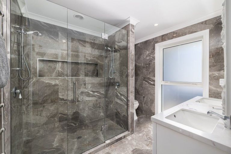 Photo of property in 473c West Melton Road, West Melton, 7675