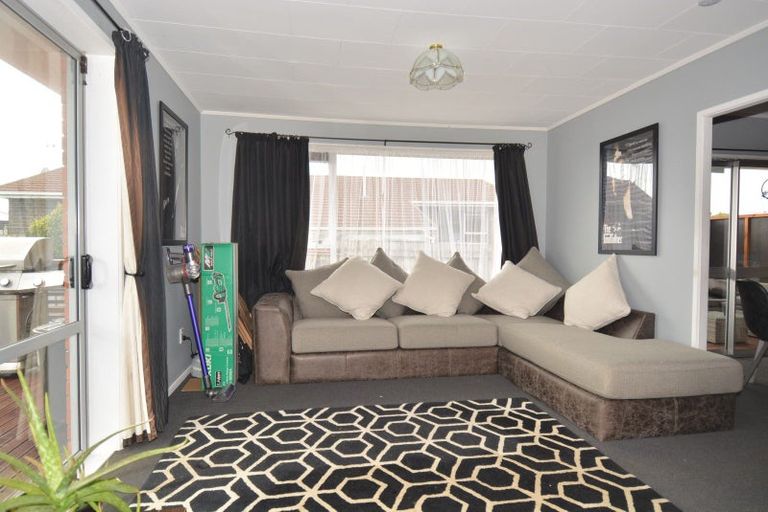 Photo of property in 54 Humber Place, Clifton, Invercargill, 9812