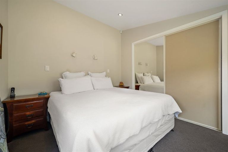 Photo of property in 6 Robinsons Bay Valley Road, Robinsons Bay, Akaroa, 7581