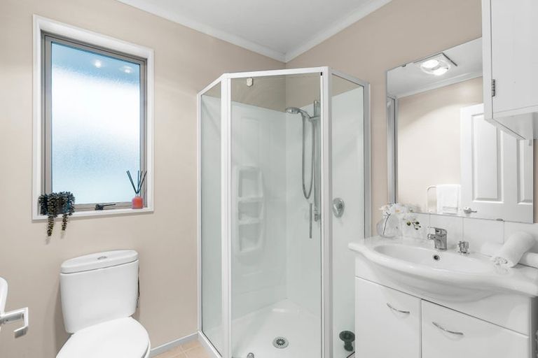 Photo of property in 2/28 Ravenna Street, Avonhead, Christchurch, 8042