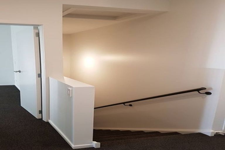 Photo of property in 69 Woodridge Drive, Woodridge, Wellington, 6037