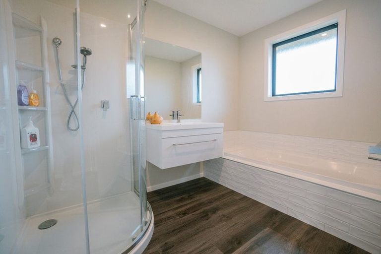 Photo of property in 149 Seaward Road, Edendale, 9825