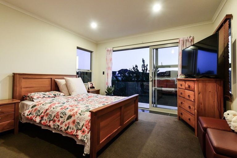 Photo of property in 8 Trent Lane, Flagstaff, Hamilton, 3210