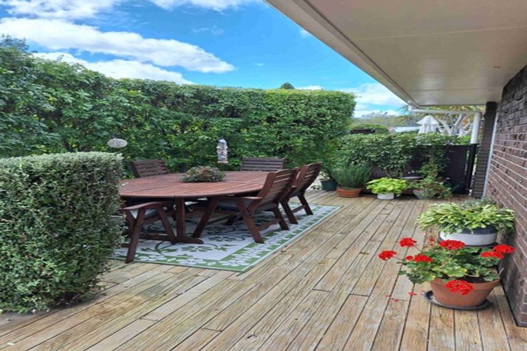 Photo of property in 37 Arthur Street, Whitianga, 3510