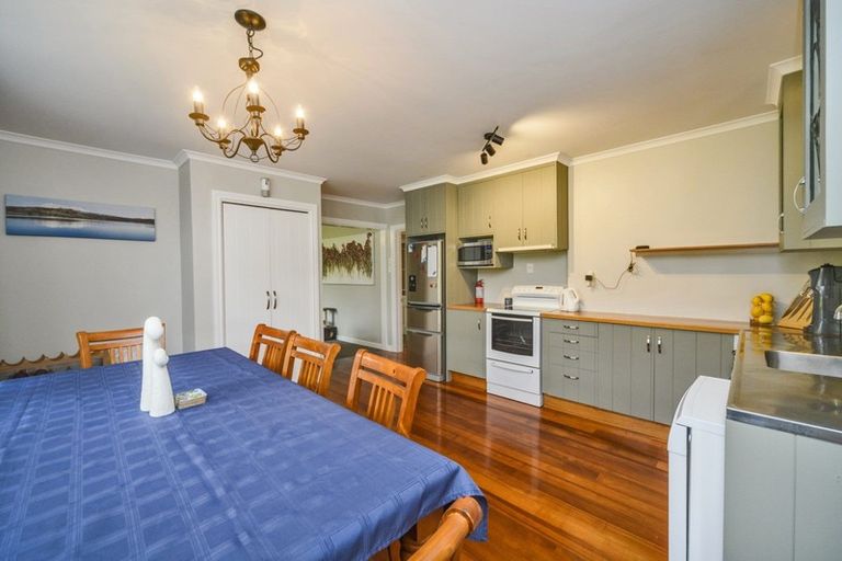 Photo of property in 1347 Camerons Line, Aorangi, Feilding, 4775