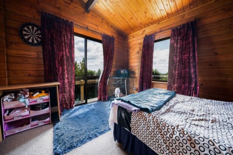 Photo of property in 1130 Kaihere Road, Kaihere, Ngatea, 3597