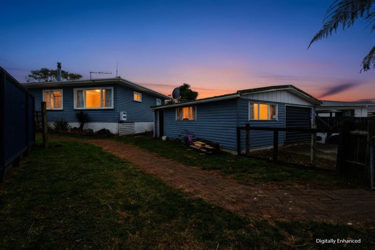 Photo of property in 1a Upland Road, Western Heights, Rotorua, 3015