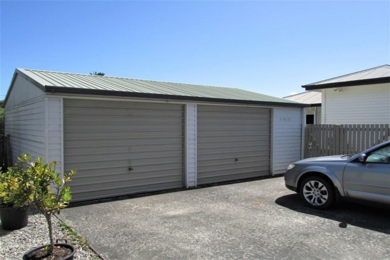 Photo of property in 16 Nelson Street, Greymouth, 7805