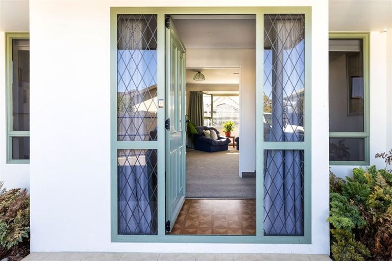 Photo of property in 5 Sequoia Place, Springlands, Blenheim, 7201