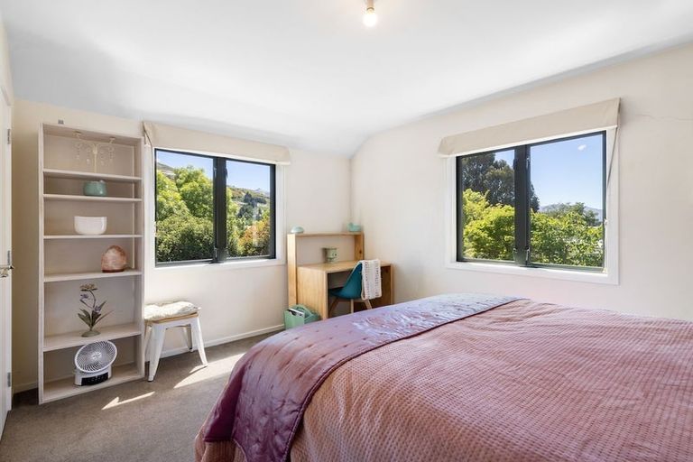Photo of property in 20 Amber Close, Arthurs Point, Queenstown, 9371