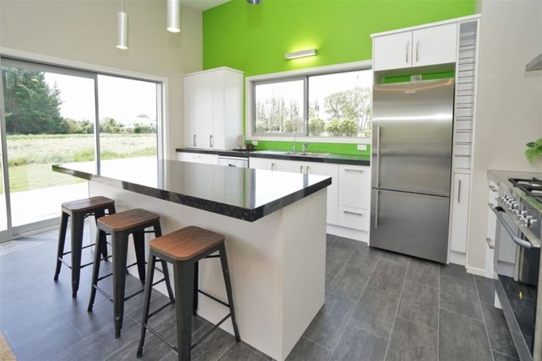 Photo of property in 596b Puketaha Road, Puketaha, Hamilton, 3281