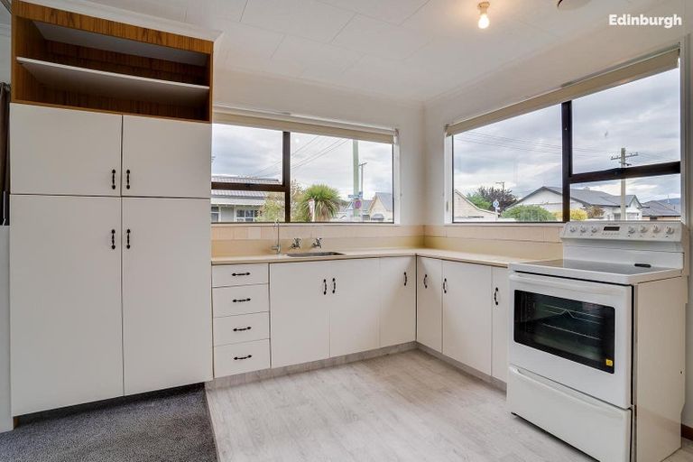 Photo of property in 48 Wesley Street, South Dunedin, Dunedin, 9012