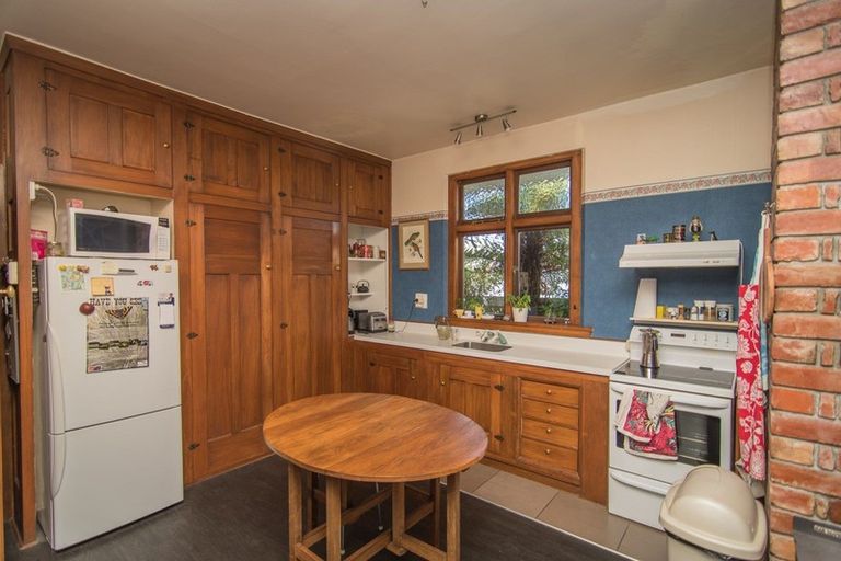 Photo of property in 1a Woodlands Road, Parkside, Timaru, 7910