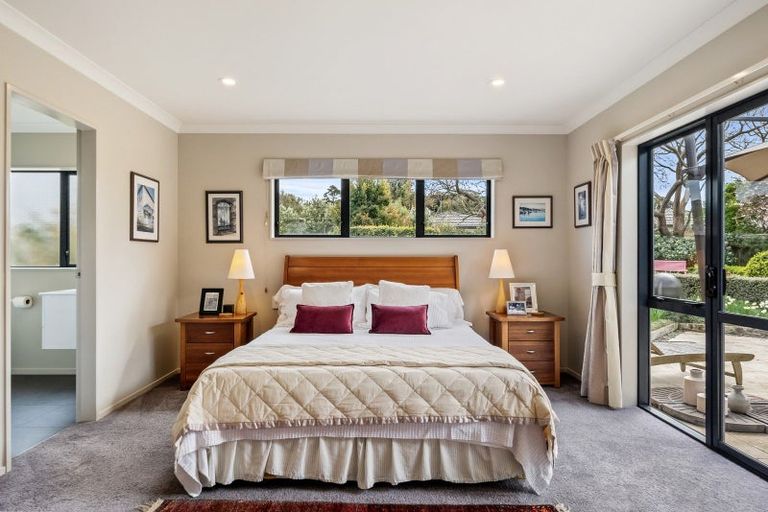 Photo of property in 99 Weggery Drive, Waikanae Beach, Waikanae, 5036