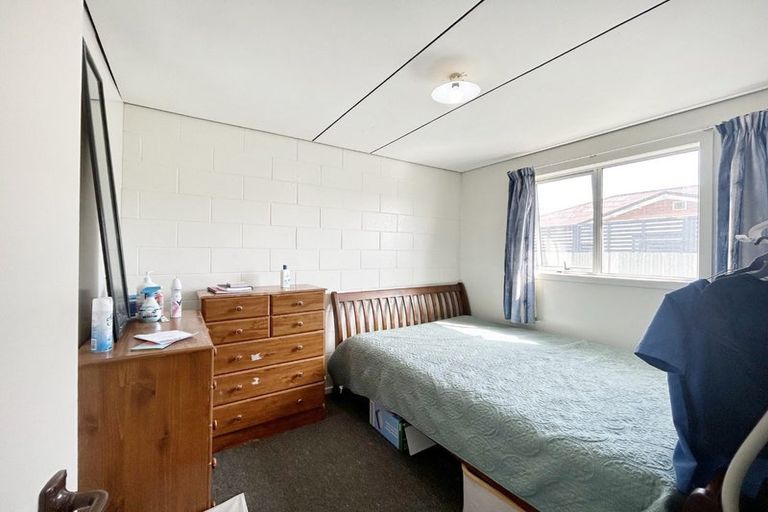 Photo of property in 32 Baird Street, Richmond, Invercargill, 9810