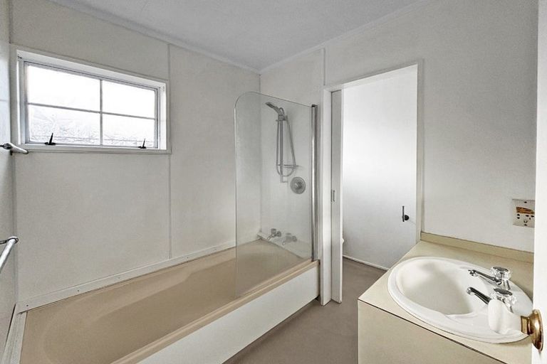 Photo of property in 41 Margaret Street, Roslyn, Palmerston North, 4414