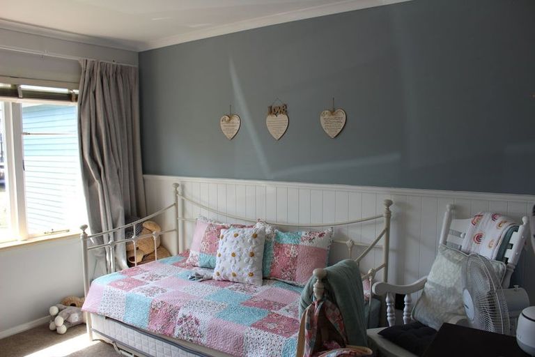 Photo of property in 22 Kitchener Street, Lansdowne, Masterton, 5810