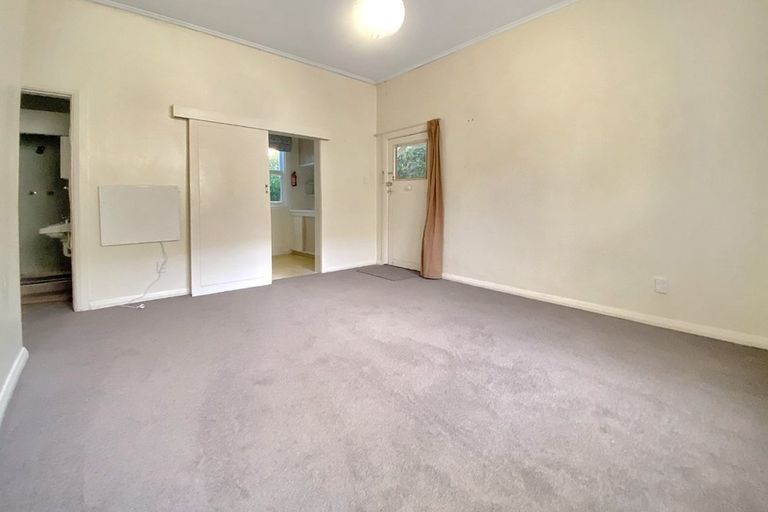 Photo of property in 20 Washington Avenue, Brooklyn, Wellington, 6021