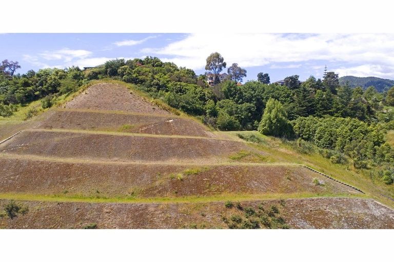 Photo of property in 74 Coster Street, Stoke, Nelson, 7011