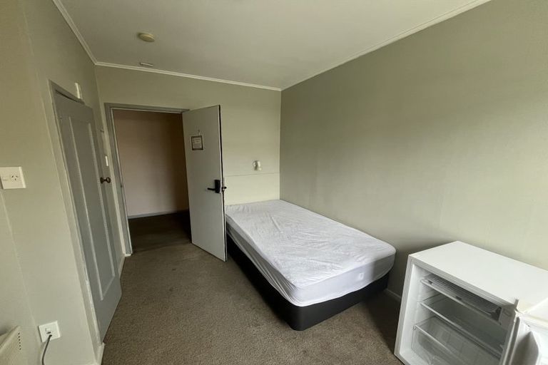 Photo of property in 31 Rugby Street, Mount Cook, Wellington, 6021