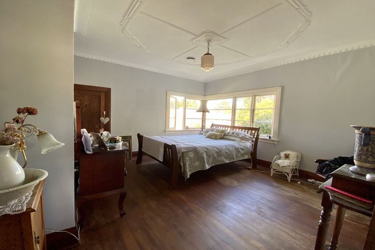 Photo of property in 9 Liddle Street, Roxburgh, 9500