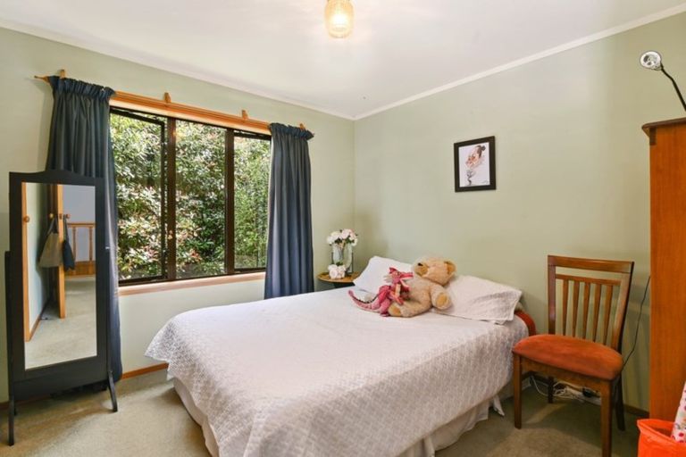 Photo of property in 14 Matipo Avenue, Pomare, Rotorua, 3015