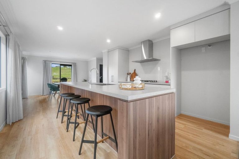 Photo of property in 9 Kakariki Lane, Rototuna North, Hamilton, 3210