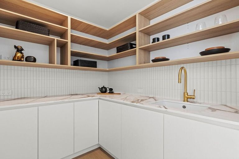 Photo of property in 692b Weedons Road, Rolleston, 7678