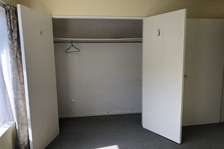 Photo of property in 26a Rhine Street, Island Bay, Wellington, 6023