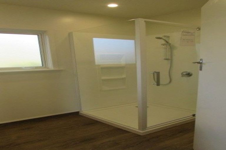 Photo of property in 28 William Street, Richmond, 7020