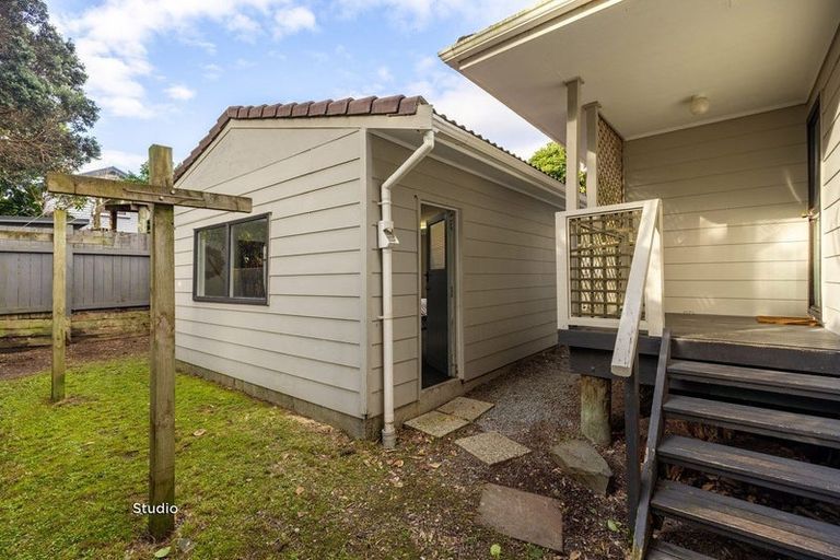 Photo of property in 5 Paneta Street, Paekakariki, 5034