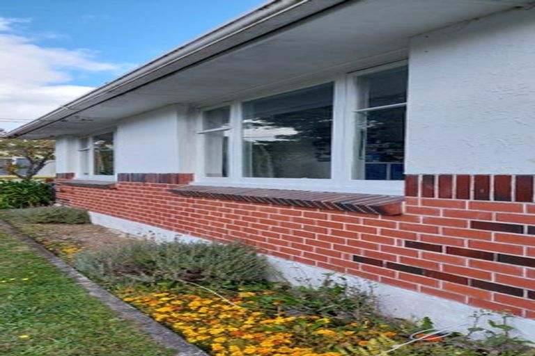 Photo of property in 20 Tawai Street, Trentham, Upper Hutt, 5018