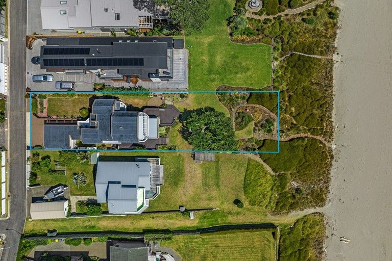 Photo of property in 19 Plantation Reserve, Ohope, 3121